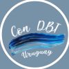 logo de clínica o terapeuta Contextual DBT Uruguay
