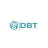 logo de clínica o terapeuta DBT Medellín
