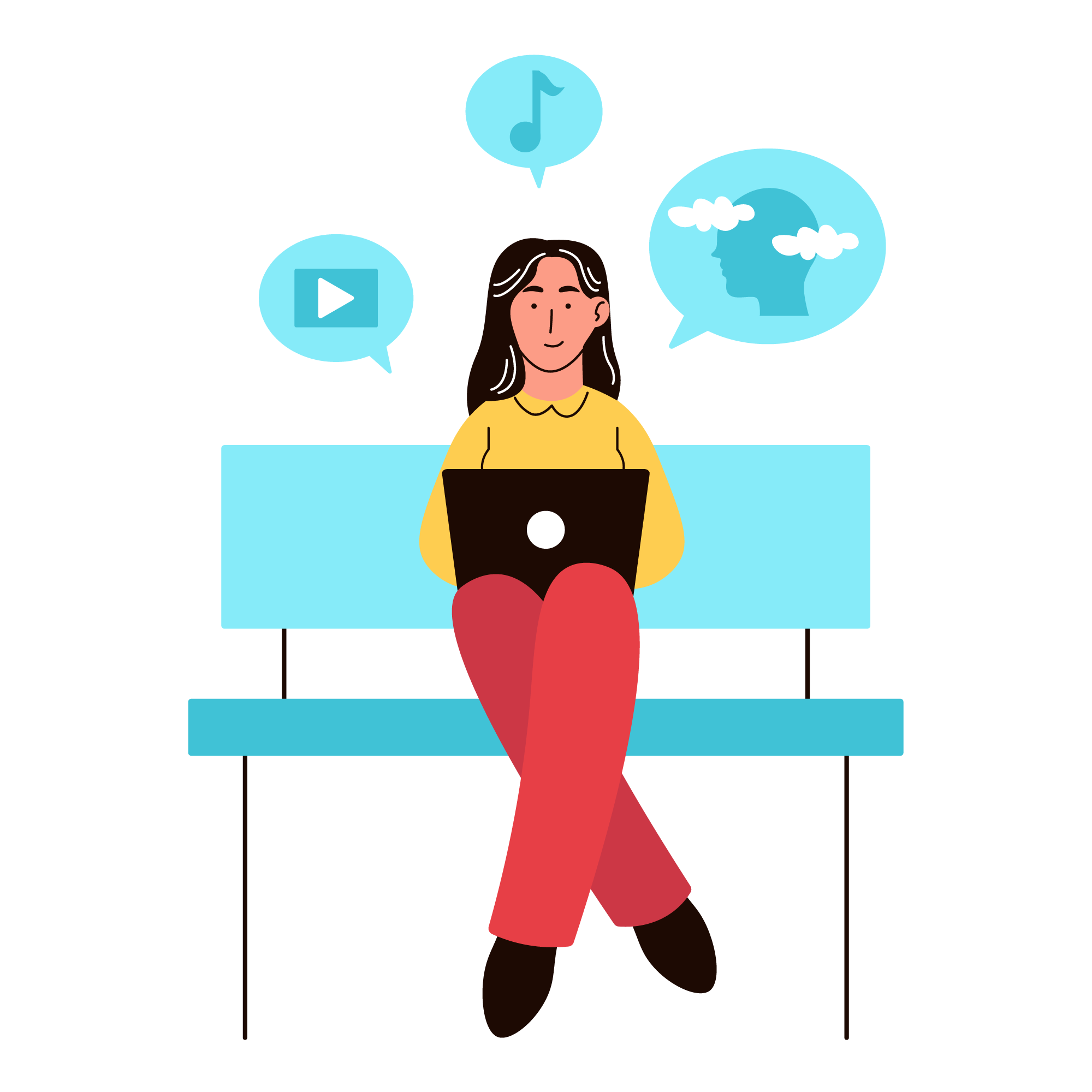 Perdonarme por lo que hice por mi TLP&nbsp;