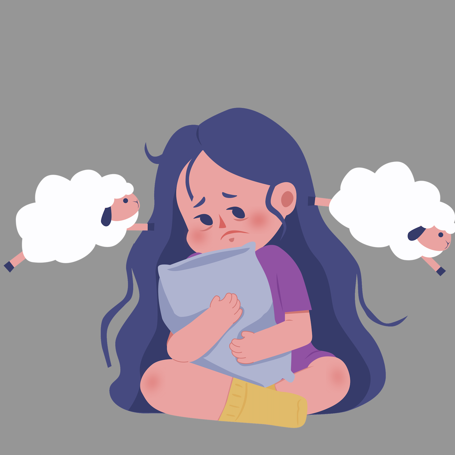 Aceptando el diagn&oacute;stico