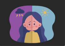 foto de Vacío emocional