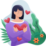 foto de Lo positivo que veo en mí por el TLP