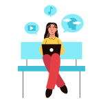 foto de Perdonarme por lo que hice por mi TLP 