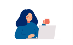 foto de Este año se pasó muy rápido