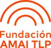 logo de clínica o terapeuta AMAI TLP