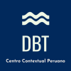 logo de clínica o terapeuta DBT Centro Peruano