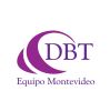 logo de cl&iacute;nica o terapeuta DBT Montevideo