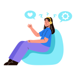 foto de Este año es diferente a otros